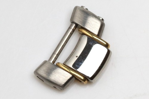 Bracciale ricambio ebel - bracciale,