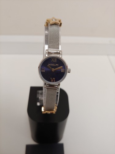 Orologio morellato donna nuovo - morellato,
