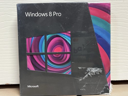 Dvd nuovo originale microsoft - nuovo,