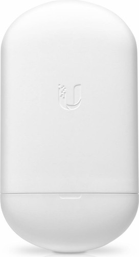 Ubiquiti nanostation 5ac loco - nanostation,