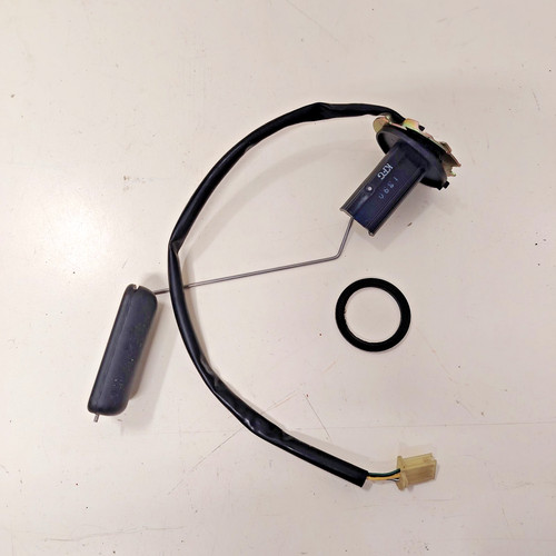 Sonda galleggiante honda fes - honda,