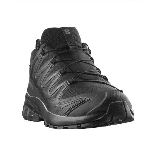 Salomon pro forces gtx - salomon,