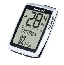 Sigma Ciclocomputer BC 12.0 WR