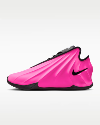 Nike future unseen hours - future,