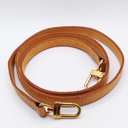 Louis vuitton tracolla - vuitton, cintura