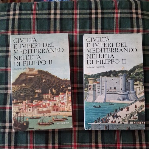 Civiltà imperi del - civiltà,