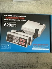 Mini Gioco Anniversary Edition
