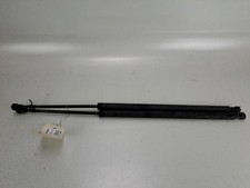 Molla a gas cofano PEUGEOT 607