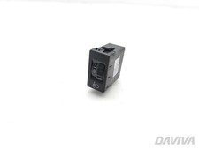 Citroen C3 Picasso 2011 MPV