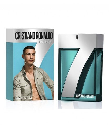 Cristiano ronaldo cr7 - cristiano,