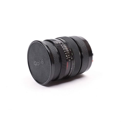 Rolleiflex 150 4 - rolleiflex,