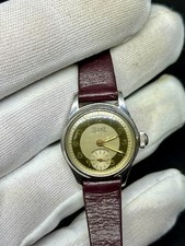 Orologio Louis Ulysse Chopard