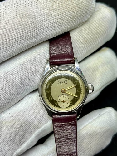 Orologio louis ulysse chopard - ulysse,