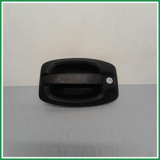 Maniglia porta anteriore - maniglia,
