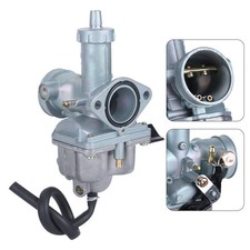 125cc ATV Carb PIT Bike 140 Cc