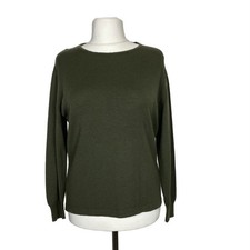 Maglia da donna in LANA