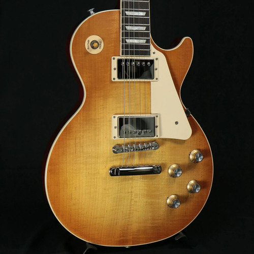 Gibson les paul standard 60s - standard,
