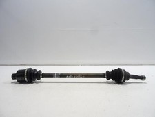 Giunto cardanico albero di