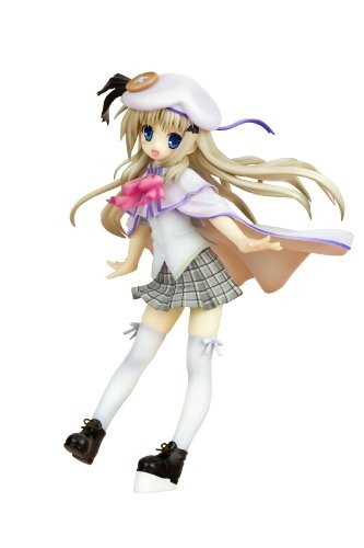 Kotobukiya kud wafter nomi - kotobukiya,