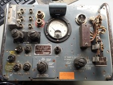 Tubo Aspirazione Attrezzatura