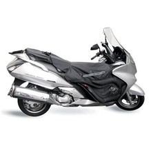 COPRIGAMBE PER SCOOTER HONDA
