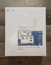 Apple II - IIgs Aggiornamento