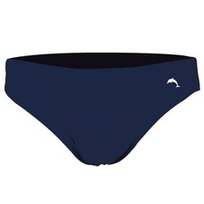 Costume Slip Zeybra Basic Uomo