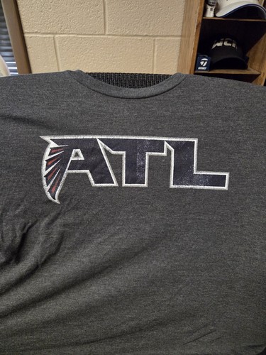 Fanatics atlanta falcons - fanatics,