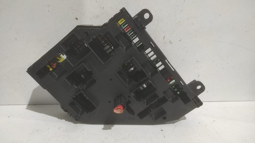 Body computer per bmw - computer,