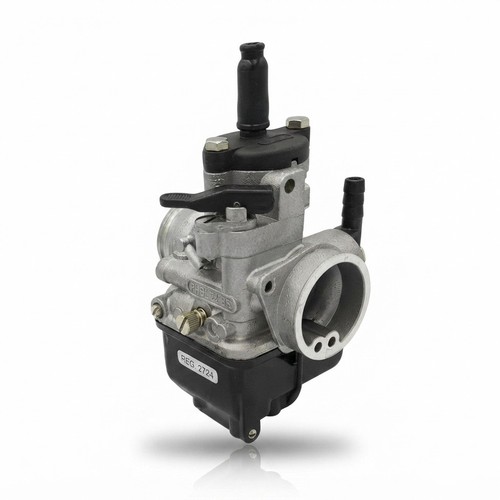 02724 carburatore phbl bs - 24,