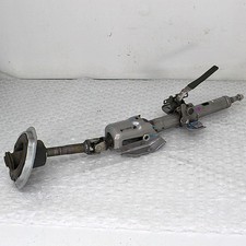 STEERING COLUMN FOR MITSUBISHI