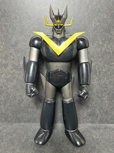 Marmit 1998 great mazinger - marmit,