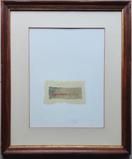 Franco Beltrametti Locarno