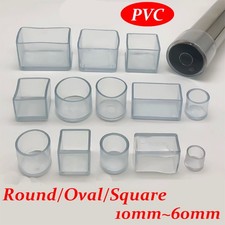 Protezioni Pavimenti Copri