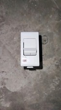 BTICINO MATIX AM5216S