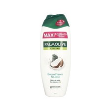 PALMOLIVE BAGNO 750ML COCCO