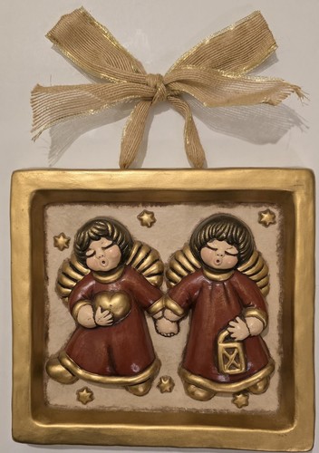 Quadro decorativo bozner - quadro,