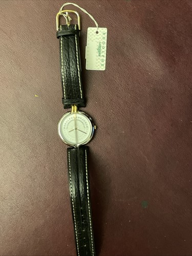 Orologio longines rodolphe - longines,