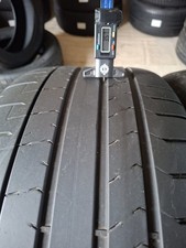 PNEUMATICI 275/40R20 106W