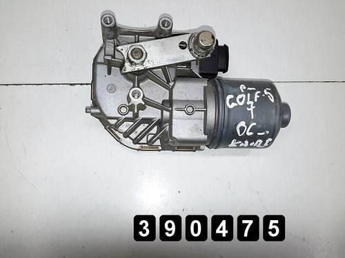 2006 golf plus motor - 2006, vw