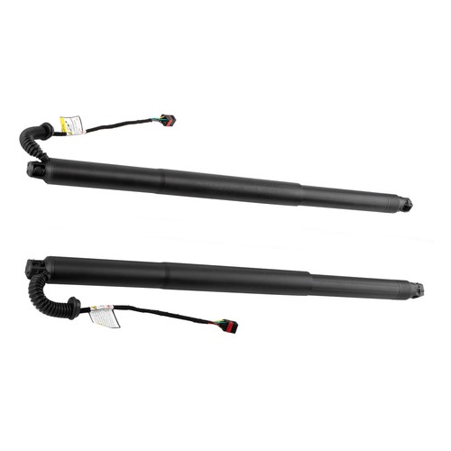 Ammortizzatore baule elettrico - ammortizzatore,