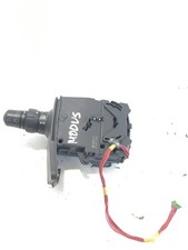 Centralina fari Renault Modus