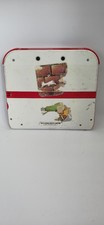 Nintendo 2DS Bianco/Rosso