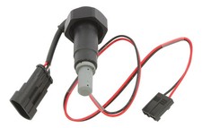 Indicatore per ducati 748 - per,