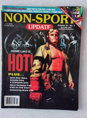 Aggiornamento non sportivo - non,