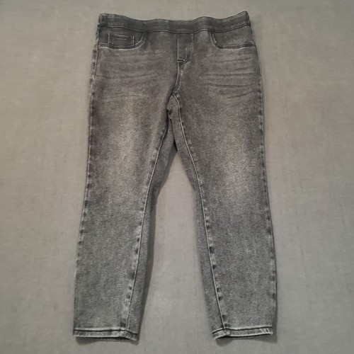 Jeans tribali donna - jeans, xl