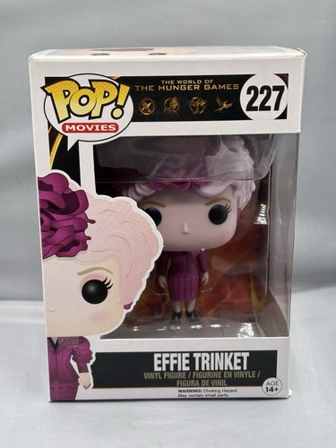 Funko pop movies the - pop!,