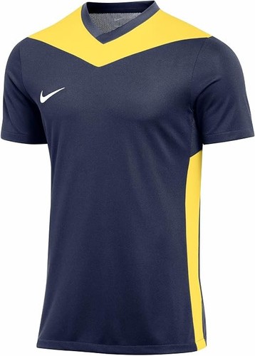 Nike shirt park - t-shirt,