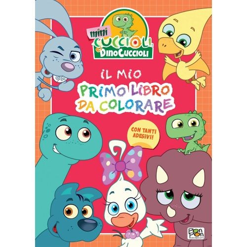 Pon edizioni - pon, ppe60795a
