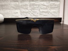 Occhiali Da Sole Vintage Anni